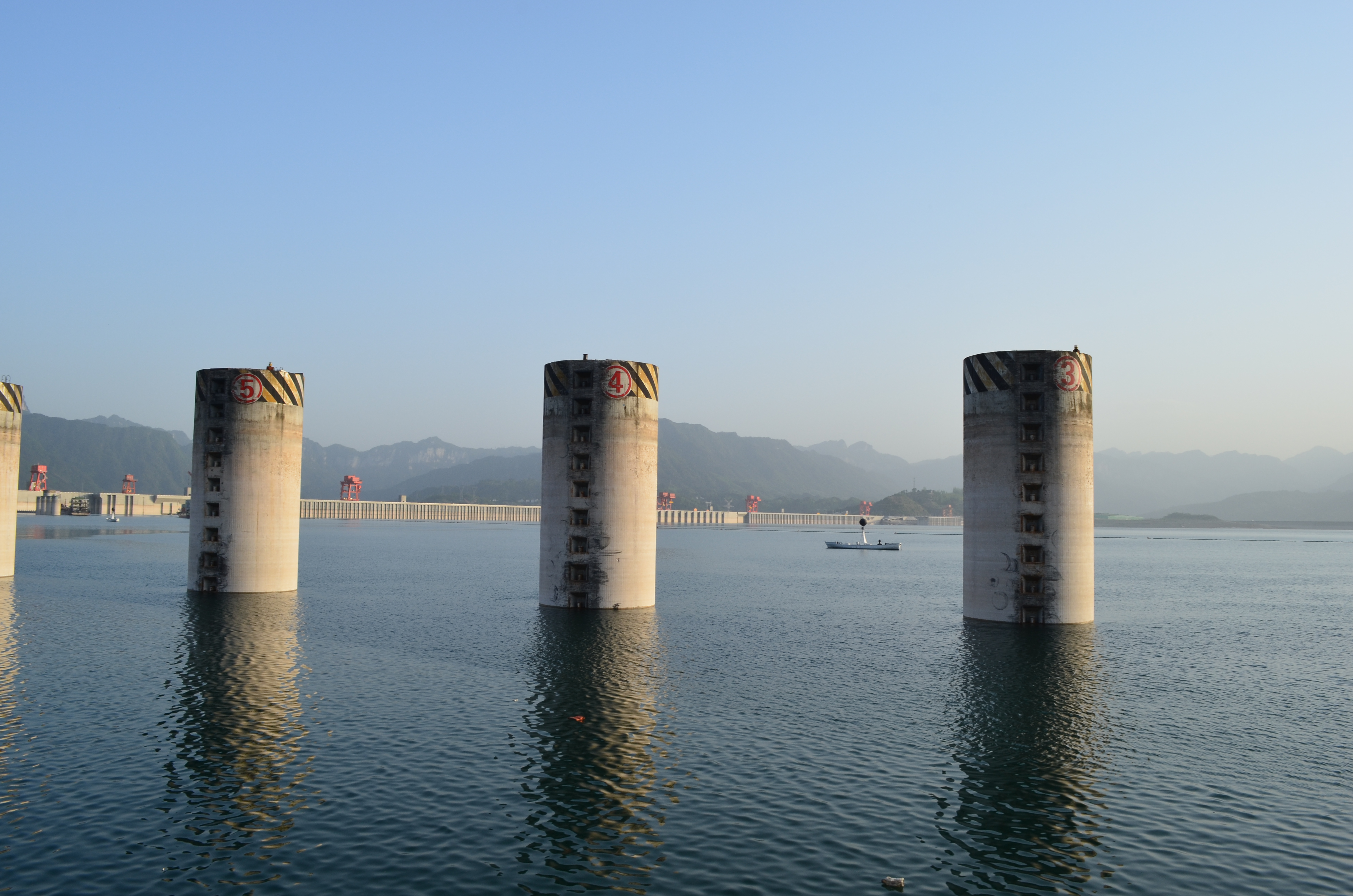 ./2018/03 - Viking China/17 - Three Gorges/DSC_0540.JPG